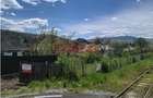 Sovata – teren intravilan de vânzare - 4