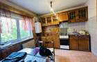 Apartament 3 camere | Decomandat | 76 mpu | zona Kaufland Manastur - 5