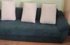 Inchiriere 3 camere Tineretului, etaj 2 , pet friendly,decomandat - 3