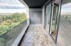 Apartament 3 camere || Sopor