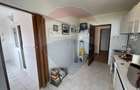 Apartament 2 camere în zona Exterior Est SUPECO - 5