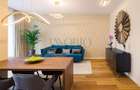 Apartament 2 Camere | Vida Herastrau | Loc de Parcare - 3