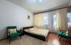 Apartament 2 camere, Ultracentral - Pet friendly - 2