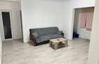 Apartament 2 camere decomandat penultima stație de tramvai capāt  Nicolina-CUG - 6