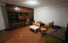 APARTAMENT 3 CAMERE 66 MP ZONA DENNVER  CARTIER MANASTUR - 4