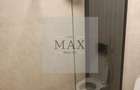 Apartament 2 camere lux str. Pasteur Cluj, parcare subterană, balcon - 15