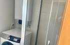 Garsoniera tip Studio In Vila | Bucurestii Noi-Chitila | Mobilat Cochet | Ac | - 6