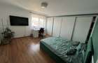 Exclusivitate! Vila P+M, 5 camere, mobilata utilata, Valu lui Traian! - 10