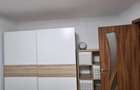 Apartament 2 camere renovat in zona Constantin Brancusi - 4