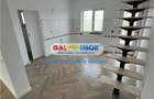 Vanzare vila p+pod 4 camere finisata Bufltea Petuniei - 1