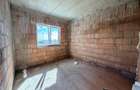 Duplex 3 camere si 2 bai - Mosnita - Comision 0% - 7
