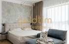 VILĂ 5 CAMERE/GREENLAKE/BANEASA-SISESTI/SMART HOME/PRIMA ÎNCHIRIERE/GRĂDINĂ - 9
