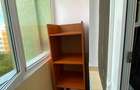 DIRECT PROPRIETAR | Apartament 2 camere de vânzare – Sector 5 | 99.000 € - 6