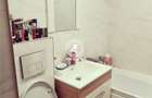 Apartament 3 camere de vanzare model decomandat - Podul de Piatra