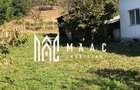 Casa de vanzare | teren intravilan| Troianu| 2166mp - 2
