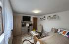 Casa de vânzare în zona Girocului - 3