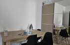 Garsoniera cu Balcon, Centrala Proprie, etaj 6/8 Soseaua Virtutii - 11