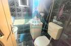 Apartament cu 2 camere decomandate, Manastur! - 10