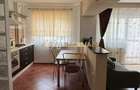 2 Camere de inchiriat | Brancoveanu | Parcare | Utilat | Mobilat - 6