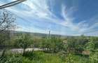 Casă de vânzare, 76 mp utili, teren 1.500 mp, vedere panoramică, zona Bucium - 1