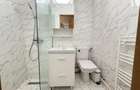Etaj 1! Apartament 2 camere 32mp, Tatarasi, CT, renovat - 12