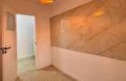Apartament de 3 Camere,Titan Metrou,bl.reabilitat,Amenajat,Liber - 3