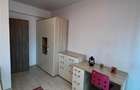 Brancoveanu-apartament 3 camere, mobilat -utilat modern, loc parcare - 11