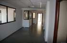 *** Oferta*** Vanzare cladire de birouri / Grivita/ Metrou 4 min - 6