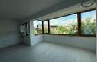 Titan- Bloc boutigue- apartament 3 camere / Incalzire in pardoseala