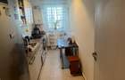 2 camere-mobilat -Theodor Pallady,loc de parcare - 5