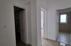 Apartament 2 camere nou finisat cu parcare privata - 8