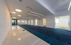 Aviatorilor | Art Deco villa | 1800 sq.m | For Rent/Sale | 0 commission