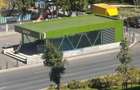 Apartament 2 camere circular | Drumul Taberei 34 | Metrou Tudor Vladim - 5