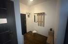 Apartament 3 camere, 110 mp, Calea 13 Septembrie–Panduri, decomandat cu centrala - 12