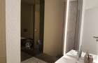 Apartament 2 camere Aviatiei Towers LOC DE PARCARE - 9