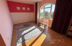 De închiriat casa Făget -teren 2400mp - 9