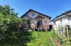 Casa 3 camere, teren 267 mp, Prejba , Malu mare, zona Selgros - 1