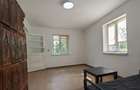 Proprietar,casa renovata ,teren 2000 mp deschidere 113 m,Farcasele Olt - 5