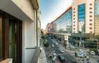Stil și prestigiu în inima Capitalei: Apartament de 104 mp pe Calea Victoriei - 7