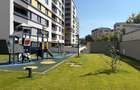 Apartament 2 Camere Ackent City | Bloc Nou | Centrala Proprie| Loc de Parcare - 12