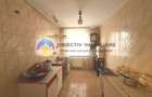 Apartament 3 camere de vânzare – Cartier Precista / Parter - 3