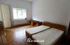 Casa individuala - 140 mp - 5 camere - Central - Str Avram Iancu
