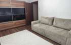 2 CAMERE | Dr. Taberei - Metrou - 1