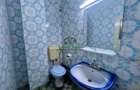 Apartament 3 camere /Calea lui Traian/Etaj 1/4 - 7