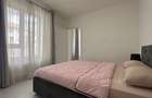 Apartament 2 Camere | Terasa 24 mp | Zona BT Arena si Cluj Arena - 8