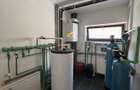 Vila Exclusivista in Baneasa - 6 camere - 620mp Teren! - 32