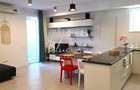 Apartament cu 2 camere – Mamaia Nord, Strada D4 - 6