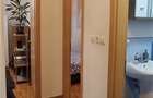 Decomandat cu 2 bai cu loc de parcare inclus
