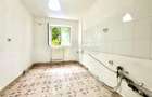 Apartament parter 2 CD, zona Lidl Gara - 10