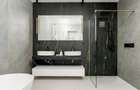 REV2005614 VILA SUPERBA NOUA l 6 CAMERE l PIPERA l COMPLEX EXCLUSIVIST l IANCU N - 11